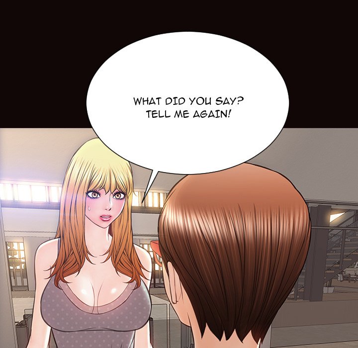 Superstar Cynthia Oh - Chapter 44 Page 148