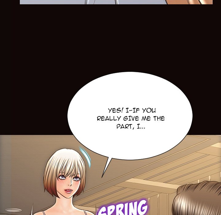 Superstar Cynthia Oh - Chapter 44 Page 90