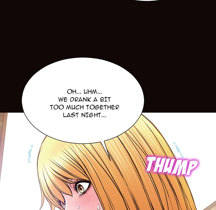 Superstar Cynthia Oh - Chapter 49 Page 146