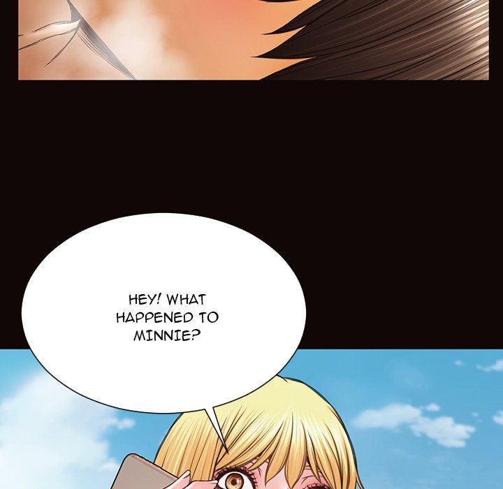 Superstar Cynthia Oh - Chapter 49 Page 162