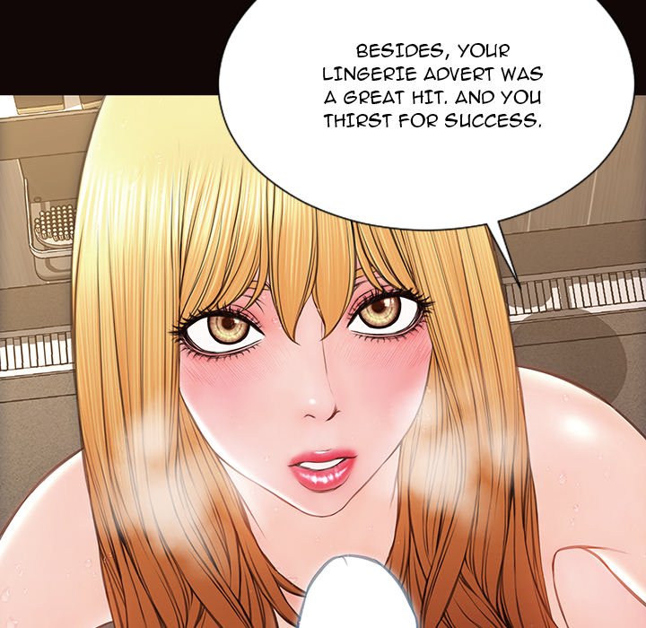 Superstar Cynthia Oh - Chapter 49 Page 65