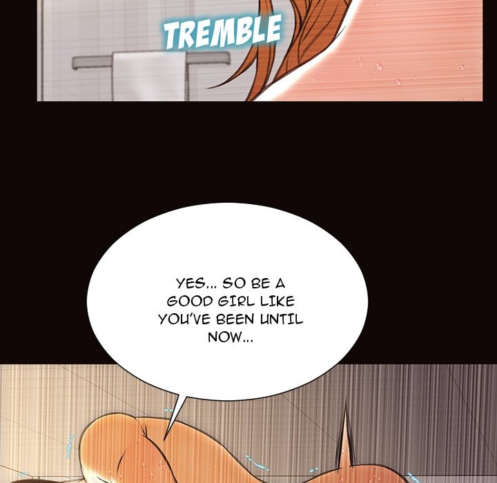 Superstar Cynthia Oh - Chapter 49 Page 97