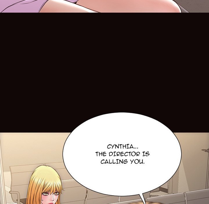 Superstar Cynthia Oh - Chapter 53 Page 81