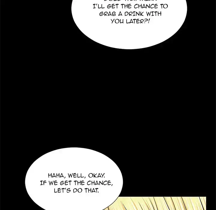 Superstar Cynthia Oh - Chapter 9 Page 29