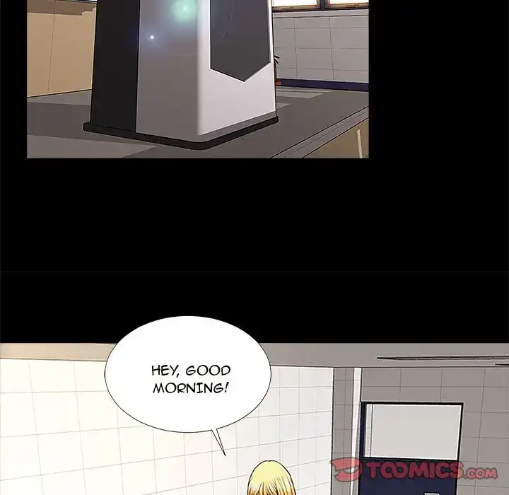 Superstar Cynthia Oh - Chapter 9 Page 73