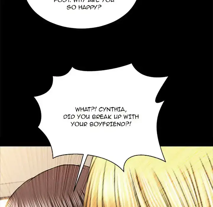 Superstar Cynthia Oh - Chapter 9 Page 83