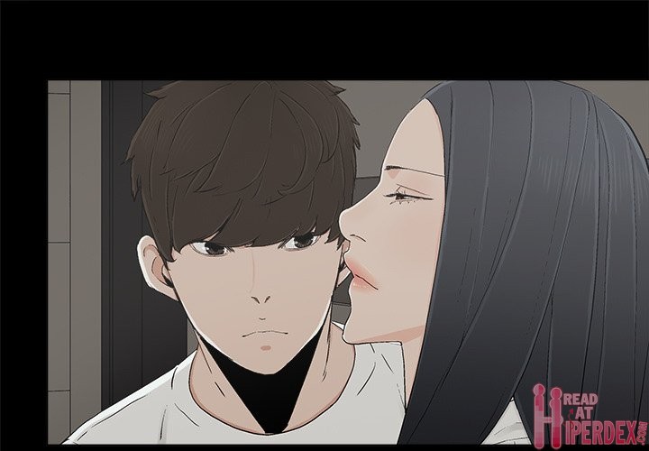 manhwa18