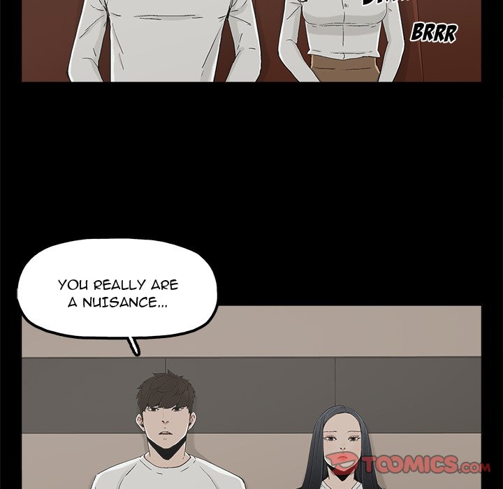 manhwa18