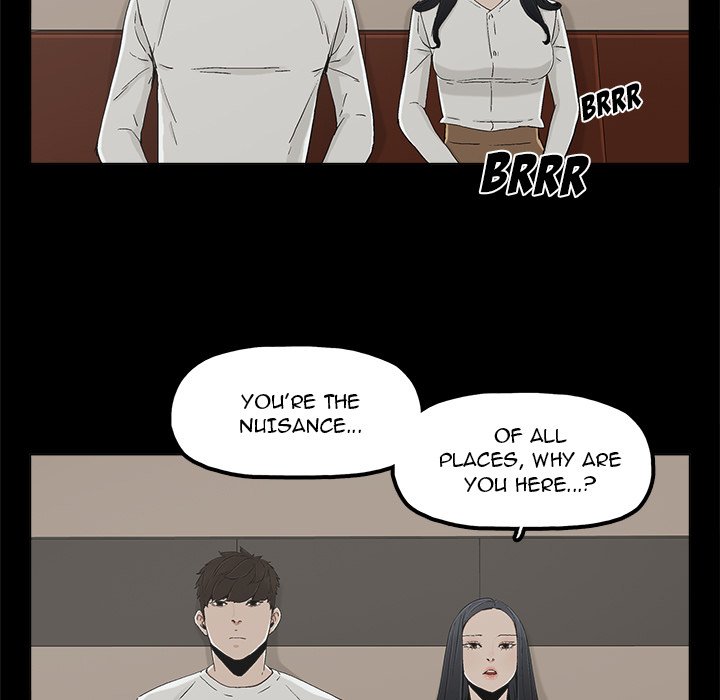 manhwa18