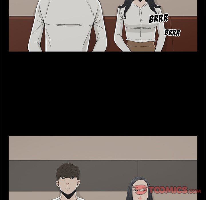 manhwa18