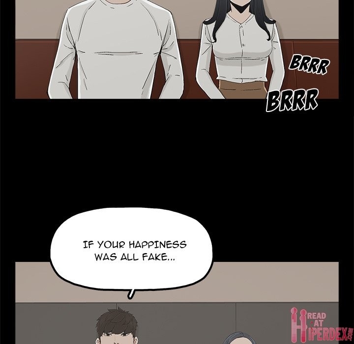 manhwa18