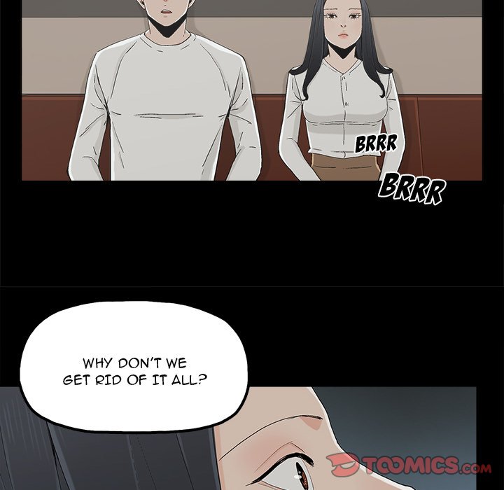 manhwa18