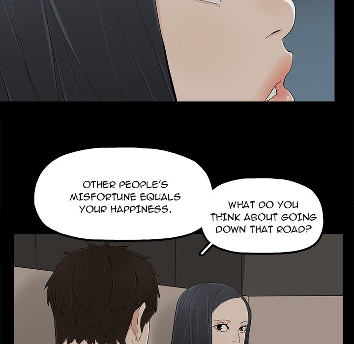 manhwa18