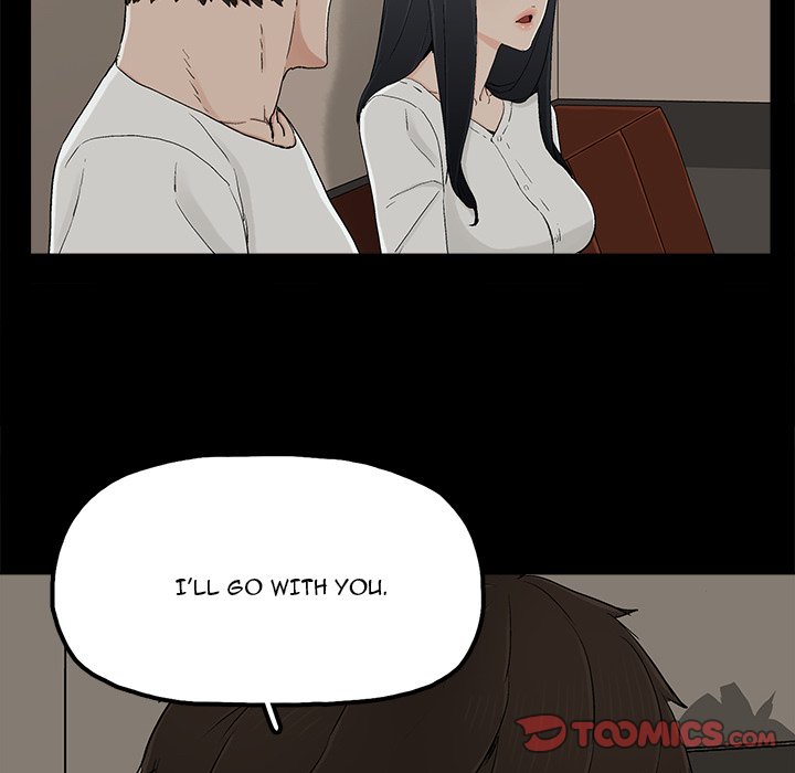 manhwa18