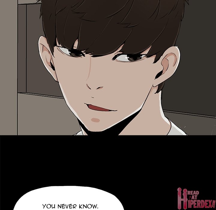 manhwa18