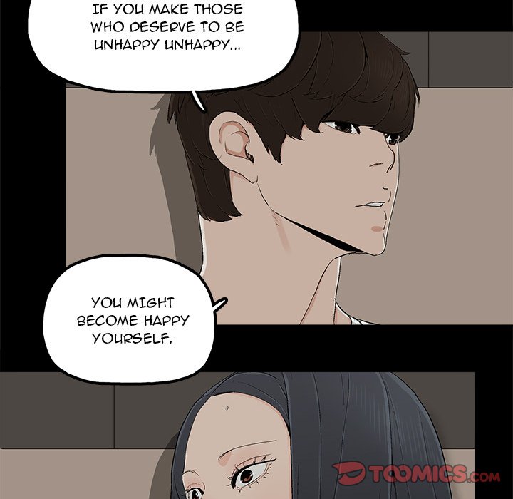 manhwa18