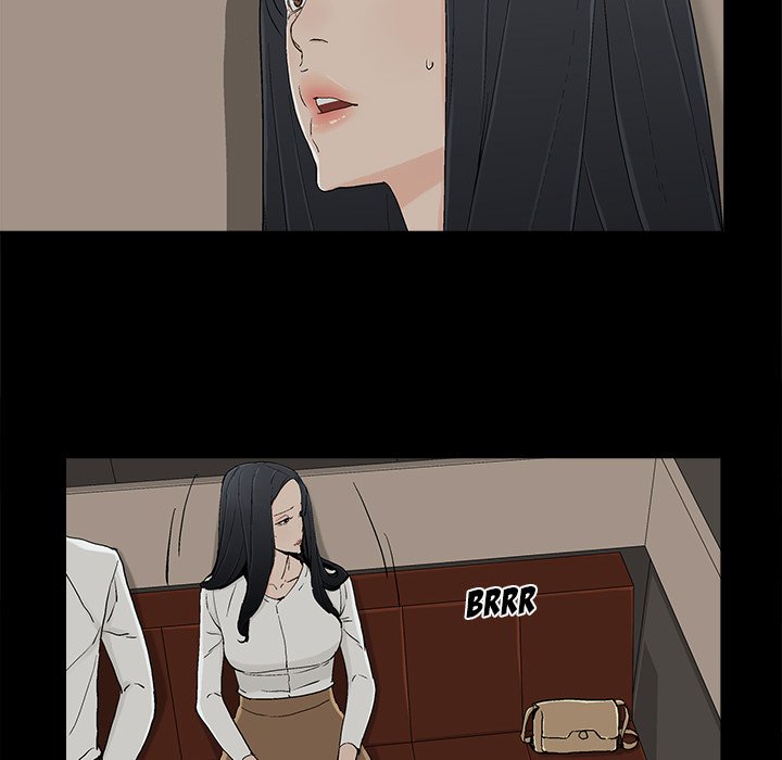 manhwa18