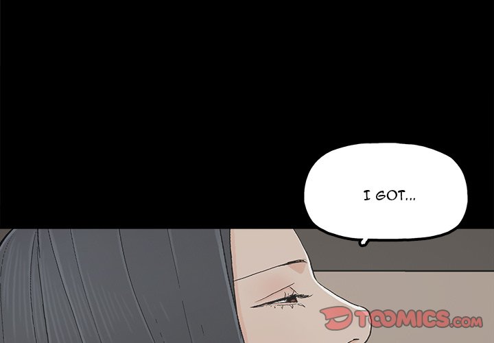 manhwa18