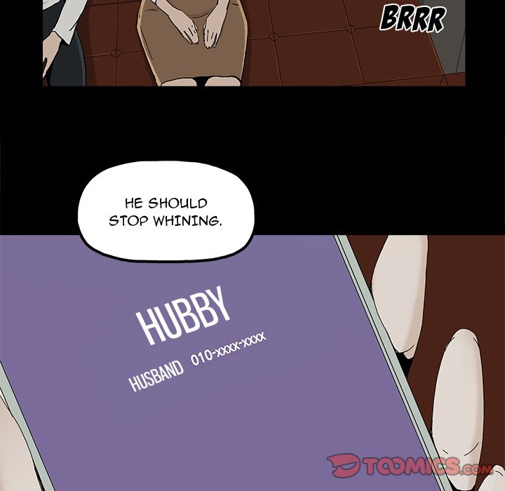 manhwa18