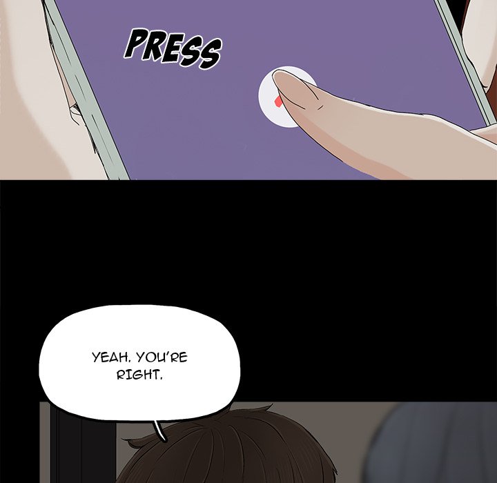 manhwa18