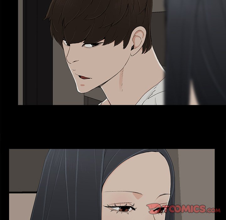 manhwa18