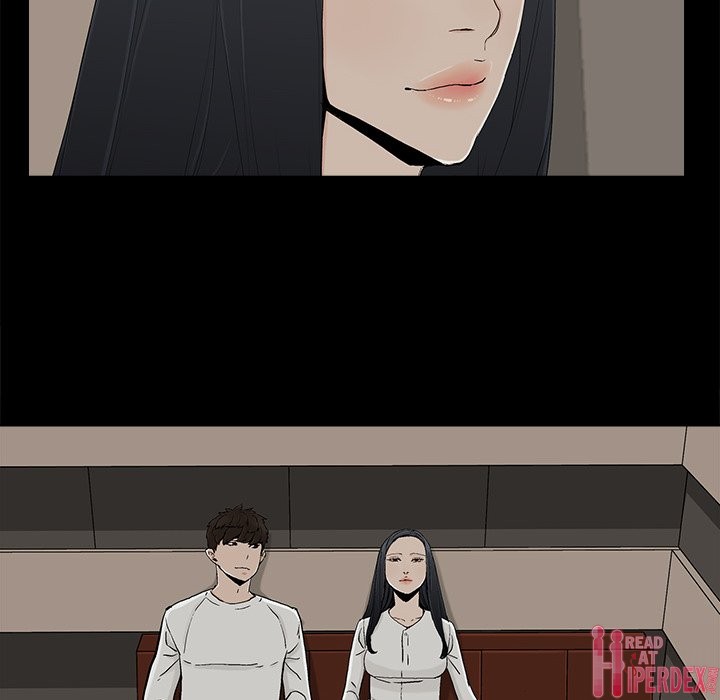 manhwa18