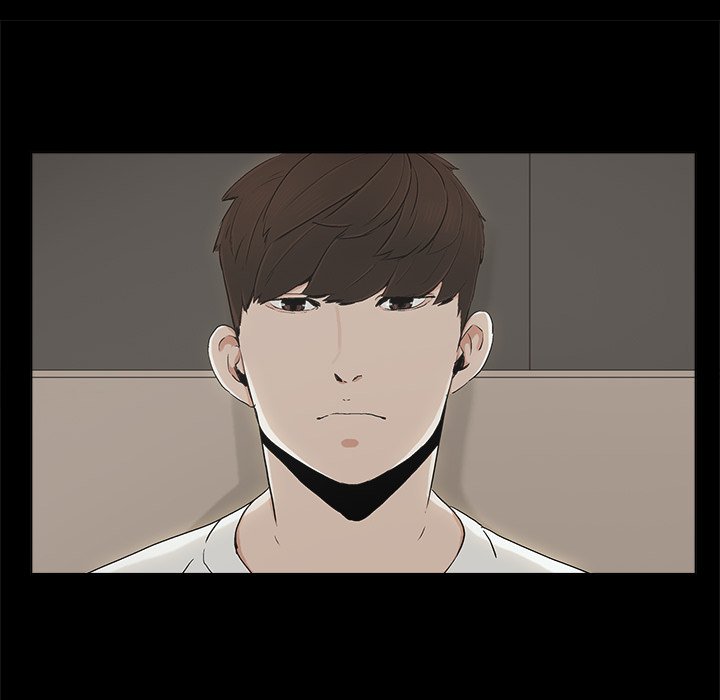 manhwa18