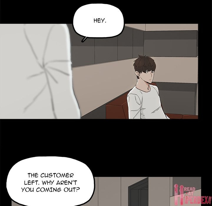 manhwa18