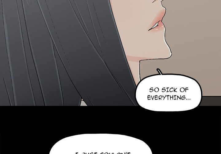 manhwa18