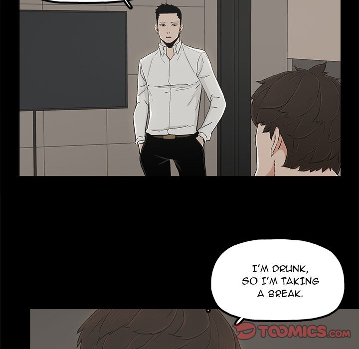 manhwa18