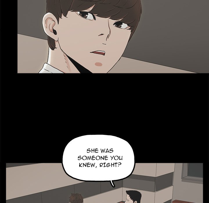 manhwa18