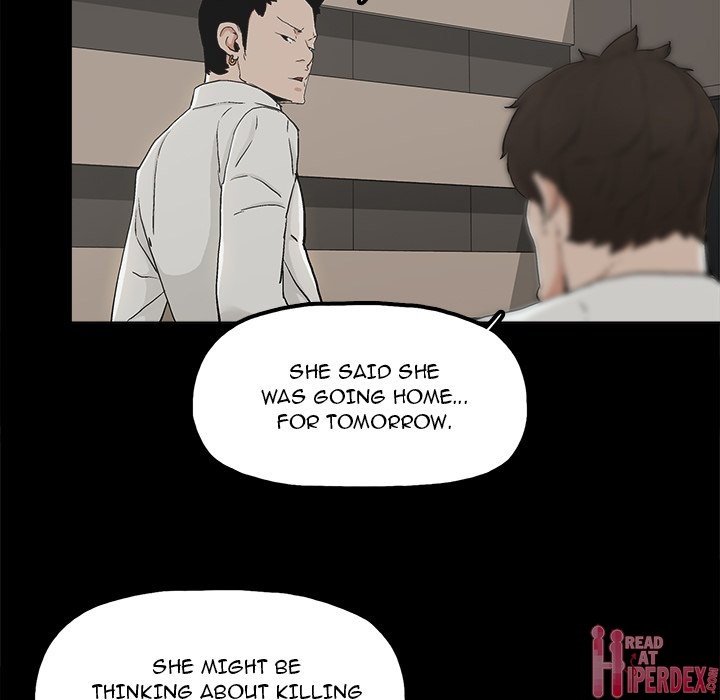 manhwa18