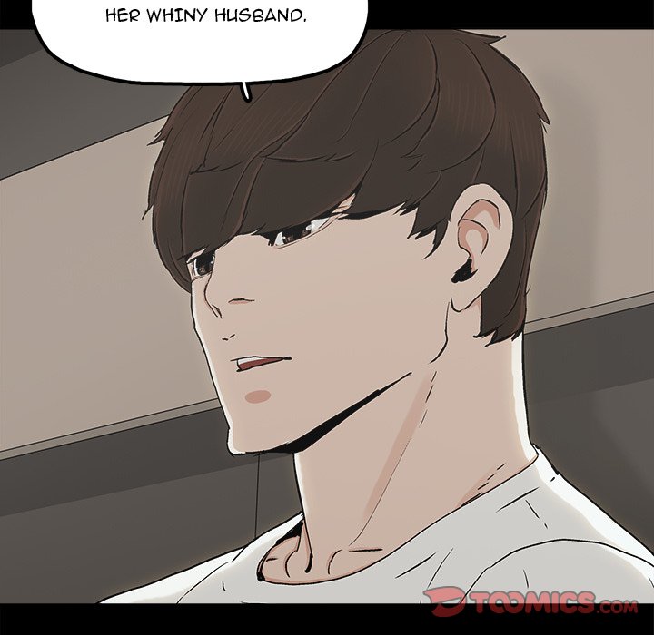 manhwa18