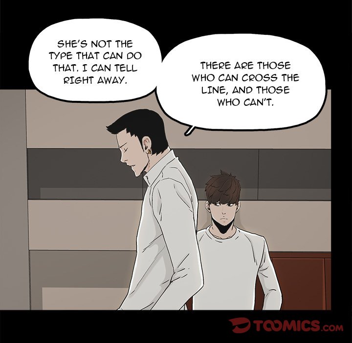 manhwa18