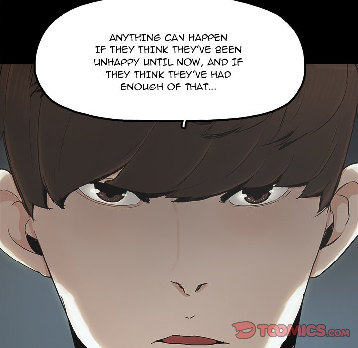 manhwa18