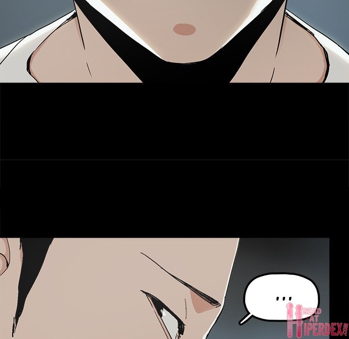 manhwa18