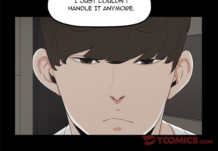 manhwa18