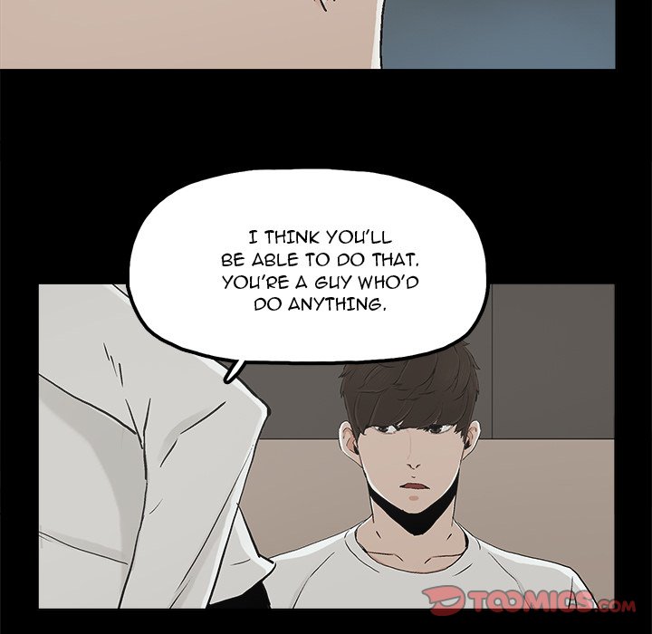 manhwa18