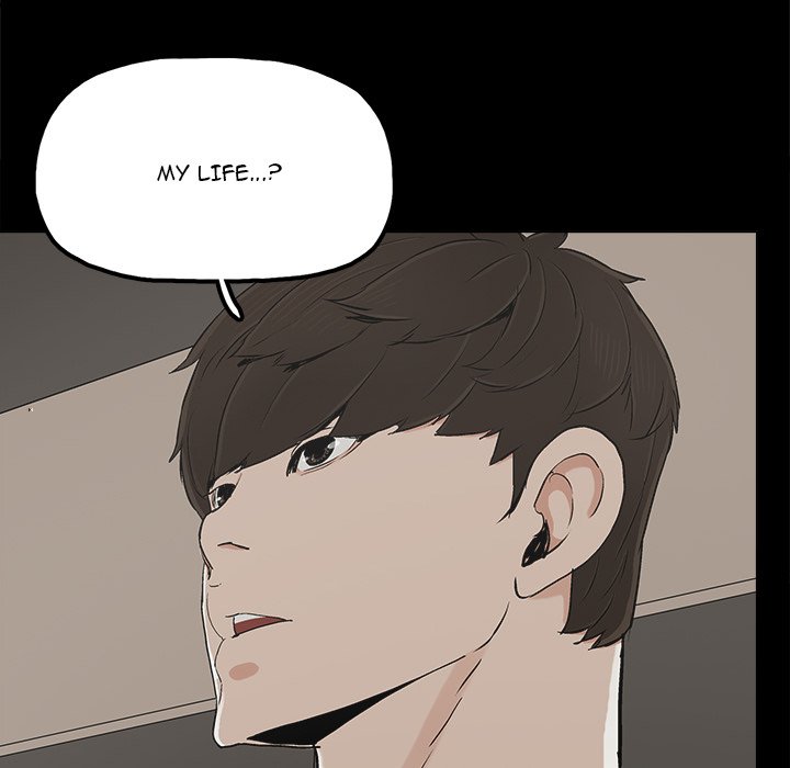 manhwa18