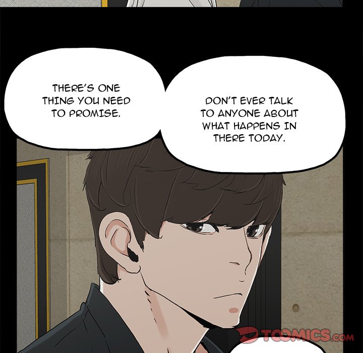 manhwa18