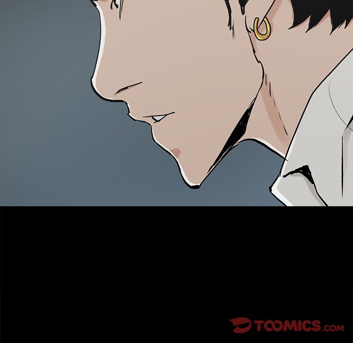 manhwa18