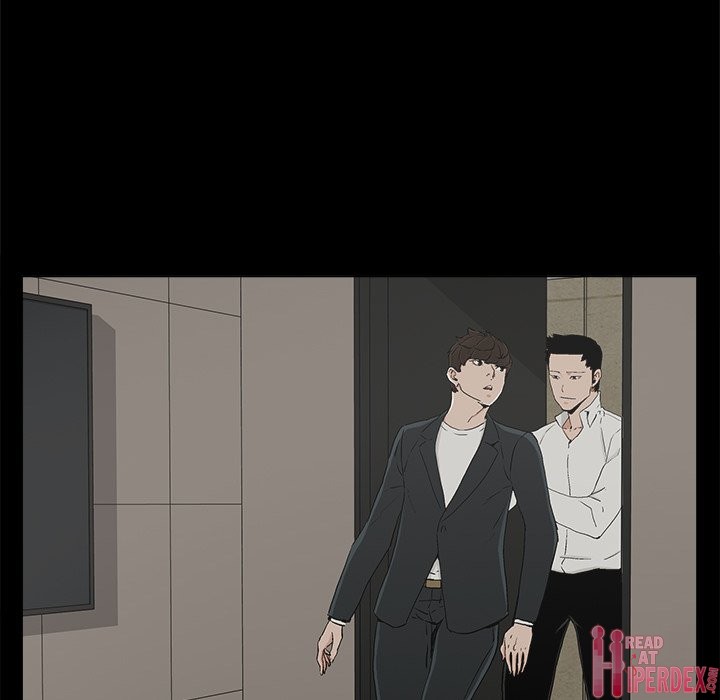 manhwa18