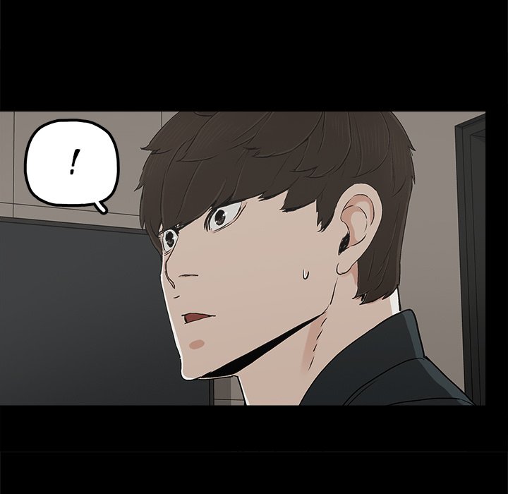 manhwa18