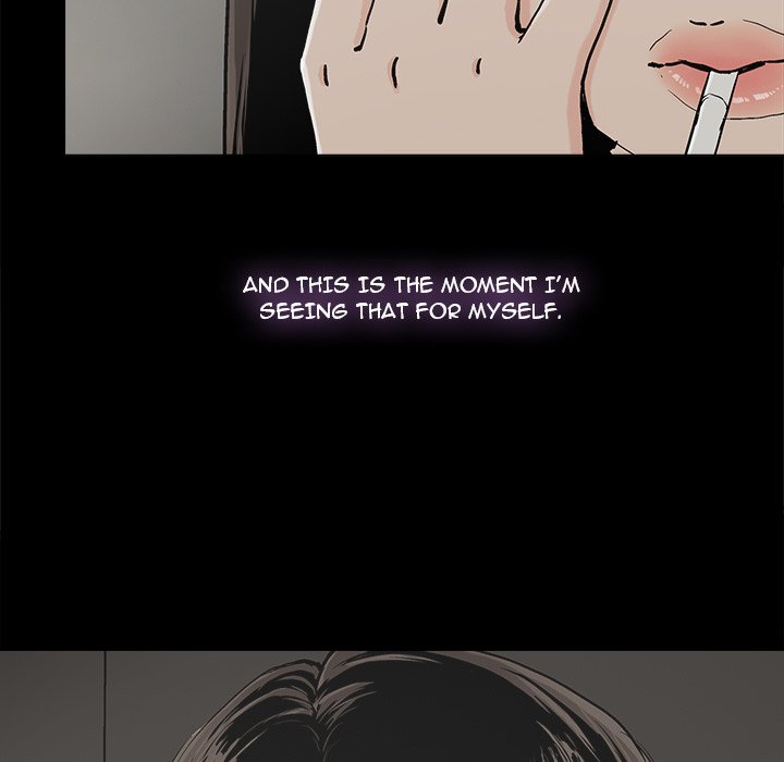 manhwa18