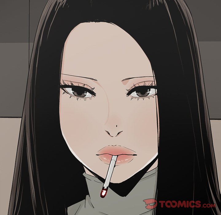 manhwa18