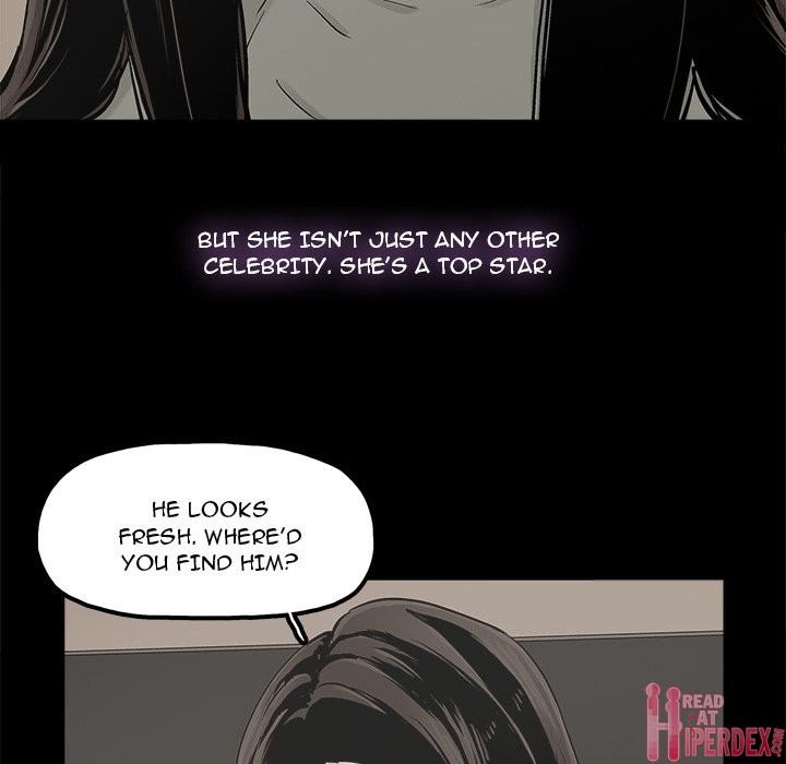 manhwa18