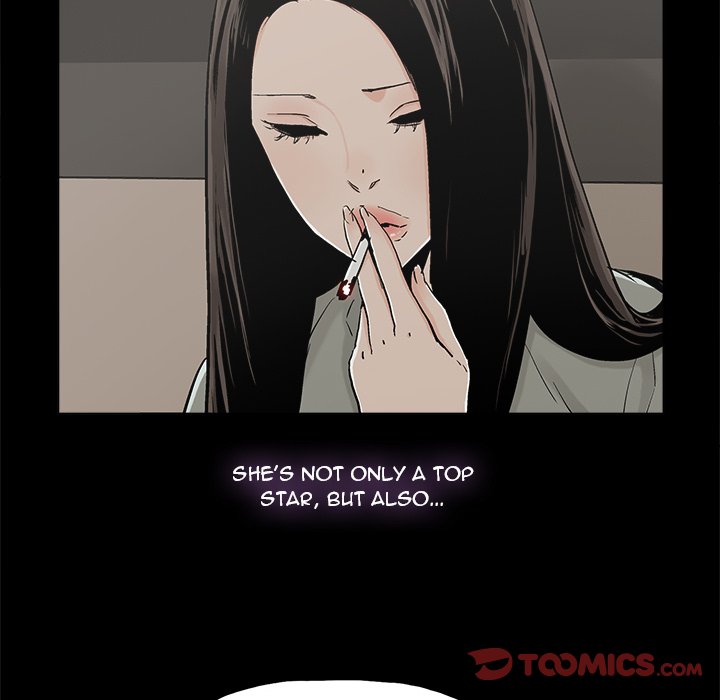 manhwa18