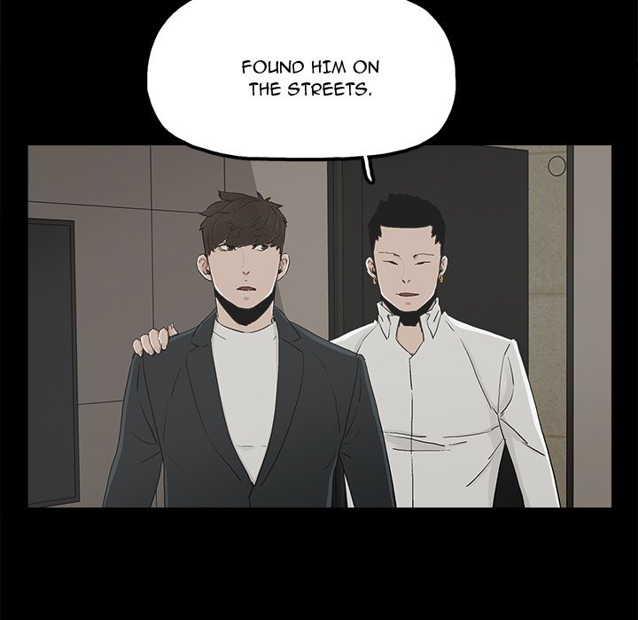 manhwa18