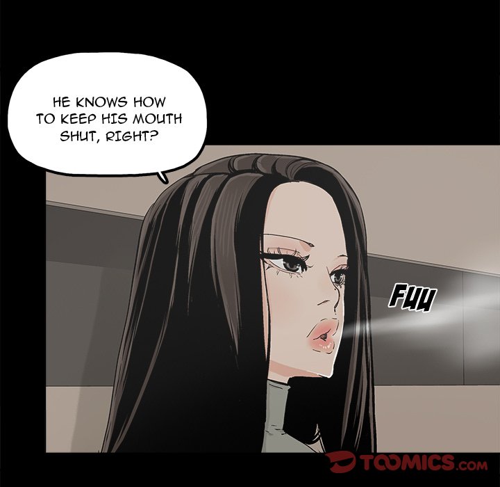 manhwa18