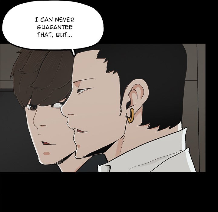 manhwa18